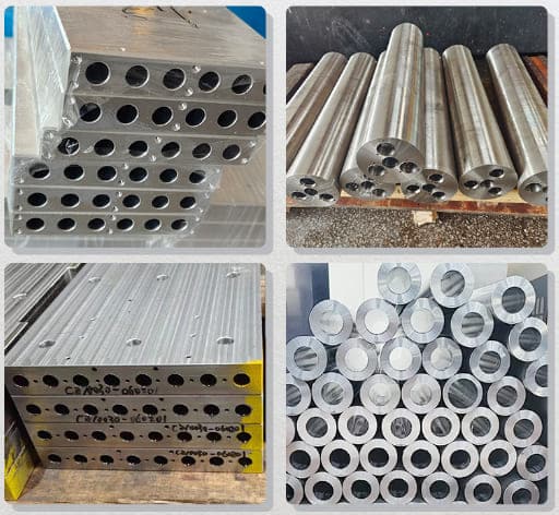 Bulk Buy China Wholesale Outdoor Waterproof Insulation Aluminum