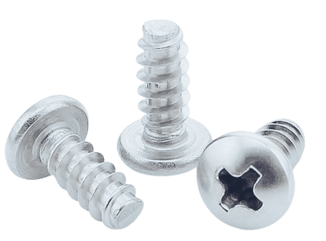 Thread Forming Screws manufactured by YIJIN hardware