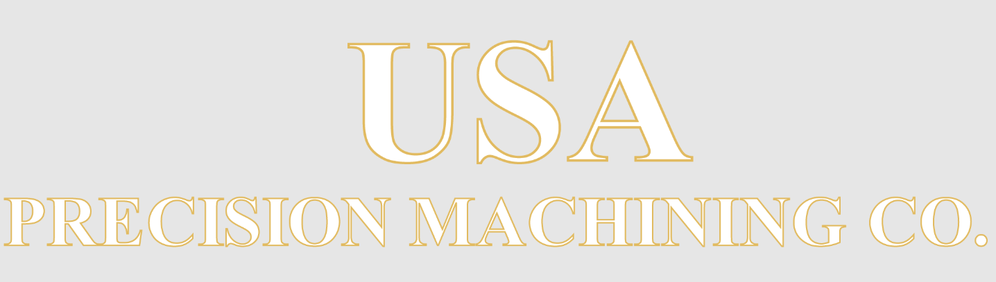 USA Precision Machining (1)