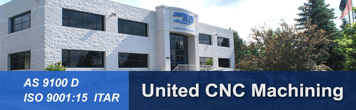 United CNC Machining (1)