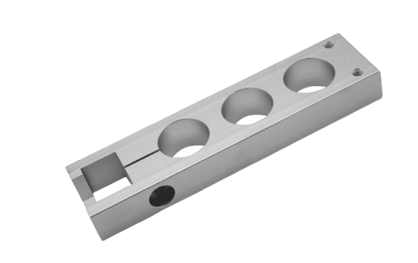 cnc turning parts for medical industry manufactured by YIJIN Hardware