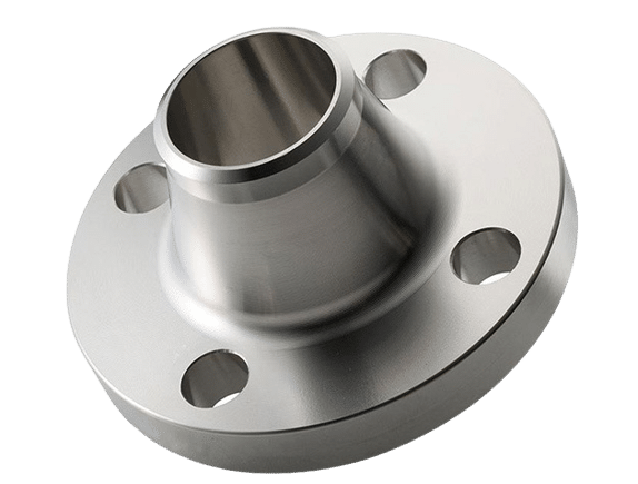 cnc turning auto parts for medical industry manufactured by YIJIN Hardware