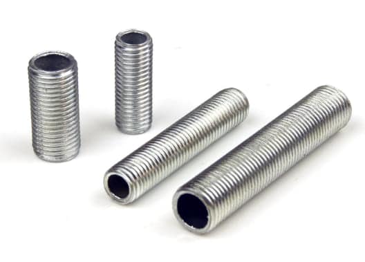 Internally Threaded Anchors manufactured by YIJIN Hardware