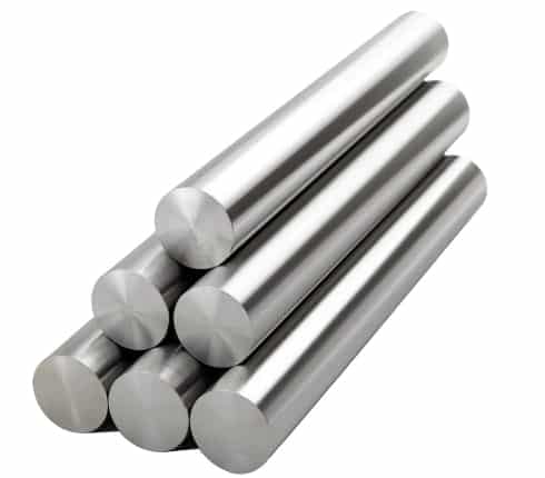 316 stainless steel 3