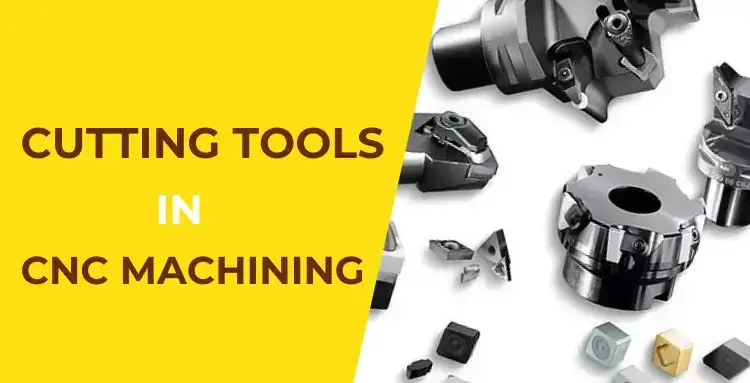 Tools For Stainless Steel Machining