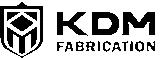 KDM Fabrication