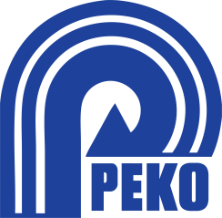 Peko Precision Products