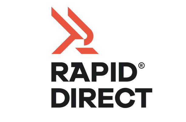 Rapiddirect 