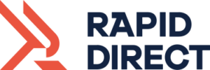 Rapid Direct