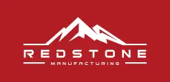 Redstone Manufacturing 