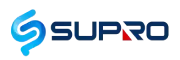Supro Manufacturing Group