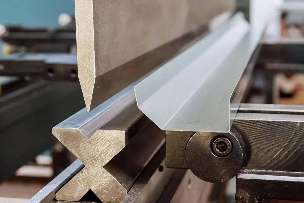 9 Ways to Reduce Sheet Metal Fabrication Costs