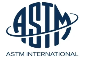 ASTM B580 Type A