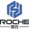 Dongguan Roche Industrial Co., Ltd