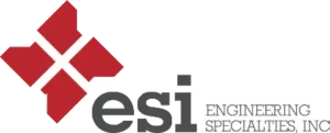 ESI Engineering Specialties