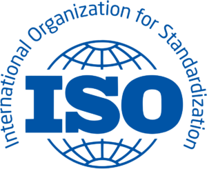 ISO 1007