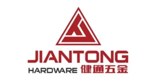 Jiantong Hardware