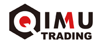 Jiaxing Qimu Trading Co., Ltd.