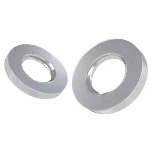 Metal Washers