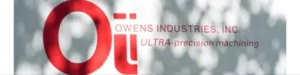 Owens Industries