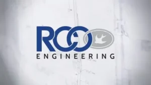 RCO Engineering