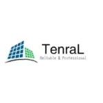 TenRal