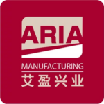 Aria Manufacturing Limited