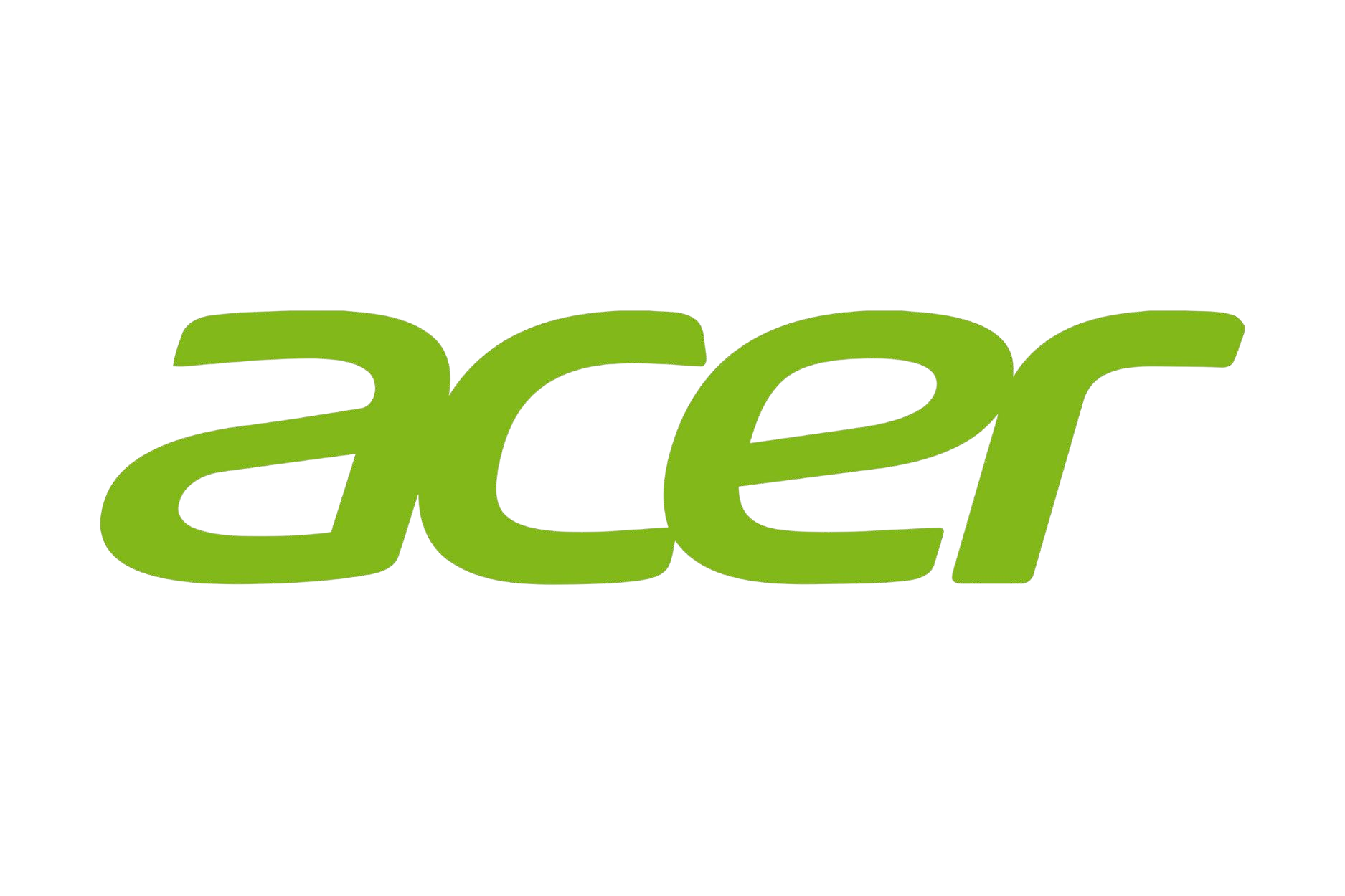 acer.png