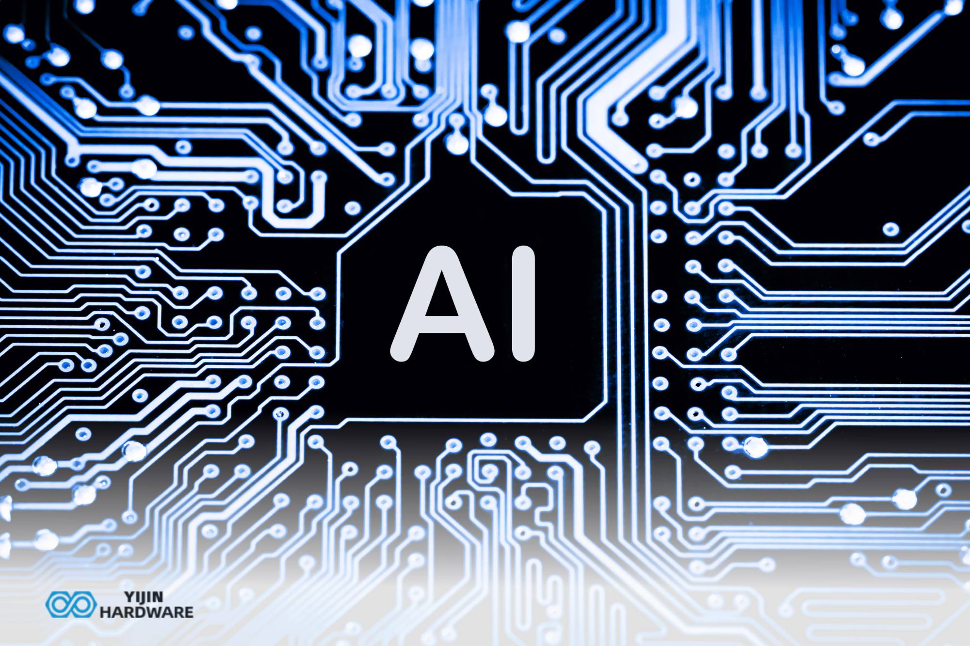 ai in cnc programming how ai is shaping the future of cnc programming