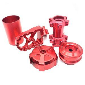 custom bicycle parts with anodizing o.png