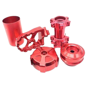 custom bicycle parts with anodizing.png