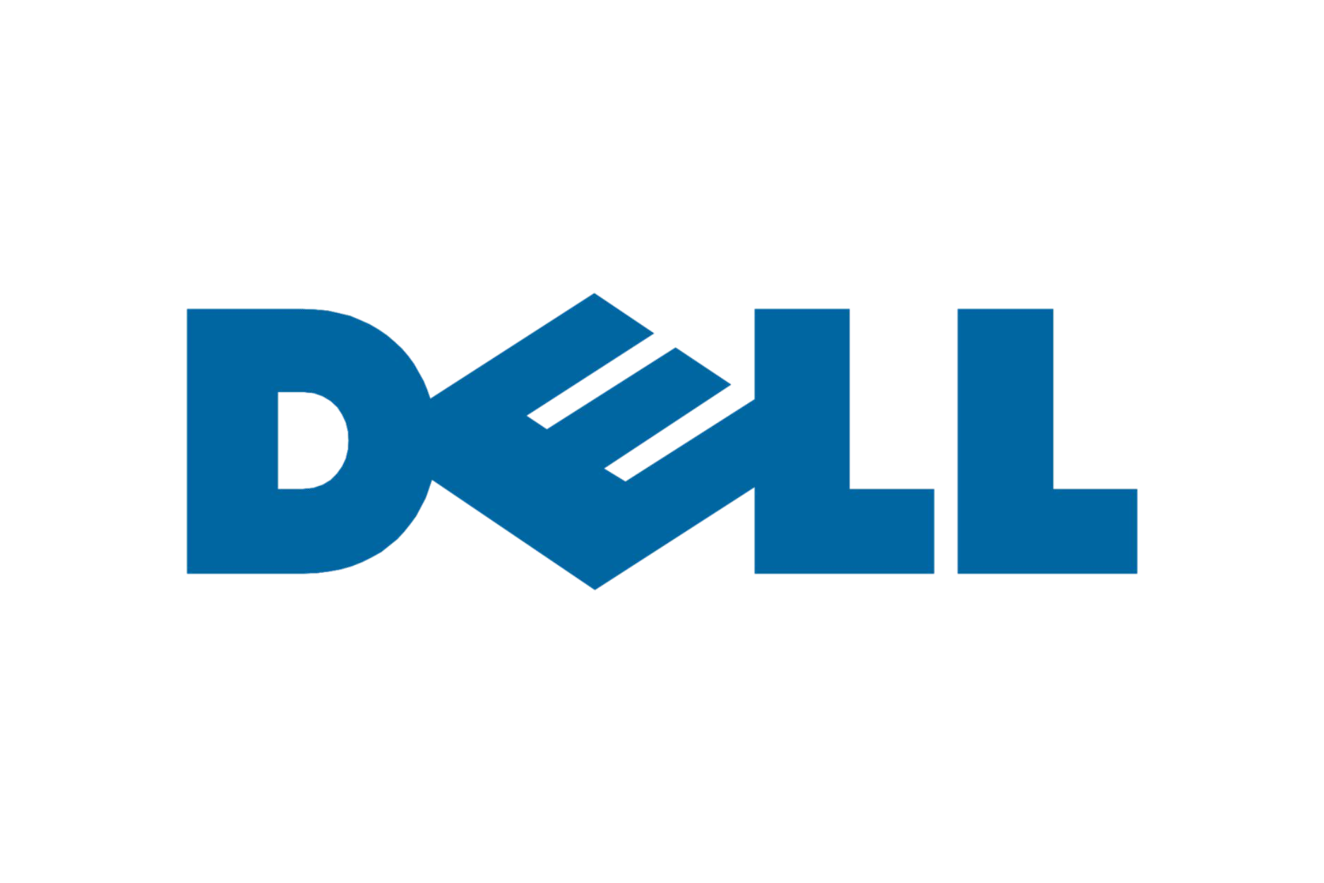 dell.png