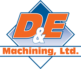 entgraten pennsylvania