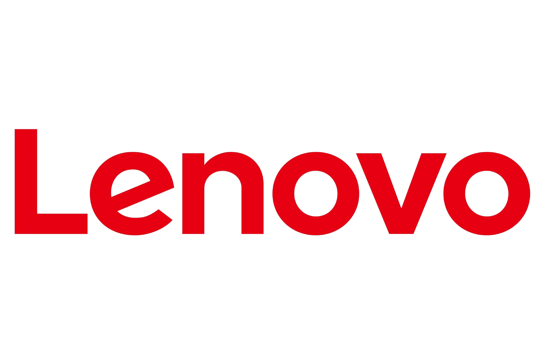 lenovo.png