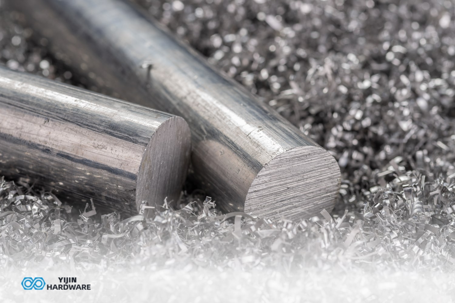 what is aluminum used for aluminum metal uses